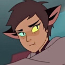 south-of-strange avatar