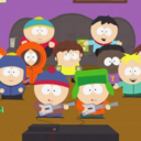 south-park-gifs avatar