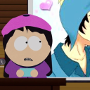 south-park-heritage-posts avatar