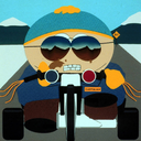 south-park-nation-blog avatar