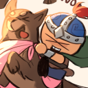 south-parking-lot avatar