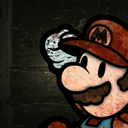 south-side-of-the-moon avatar