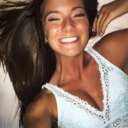 south3rnsailing avatar