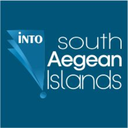 southaegeanislands avatar