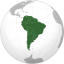 southamerica avatar