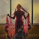 southasiaaa-blog avatar