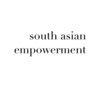 southasianempowerment avatar