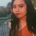 southasianhoe-blog avatar