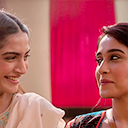 southasianlesbian avatar