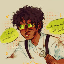 southasianpercy avatar