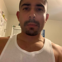 southbaykid310 avatar