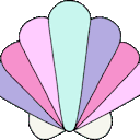 southbeachbarbie avatar