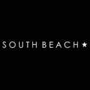 southbeachswim avatar