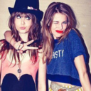 southcallove-blog avatar