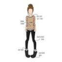 southcarolinesims-blog avatar