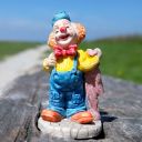 southcoasting avatar