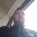 southcoastking avatar