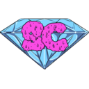 southcoastmusic avatar