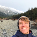 southcolorcross avatar