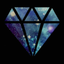 southdiamond89blogging avatar