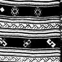 southeastbysoutheast avatar