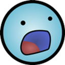 southeastern221 avatar