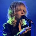 southelroydrive avatar