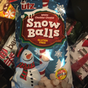 southendbiker avatar