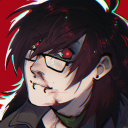 southern--downpour avatar