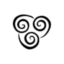 southern-air-nomad avatar