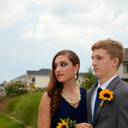 southern-and-sunkissed avatar