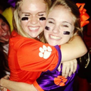 southern-and-young avatar