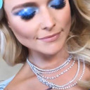 southern-belle-annie avatar