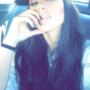 southern-bitchhh avatar