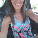 southern-by-gods-grace avatar