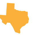 southern-character-saturdays avatar