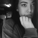 southern-classyandsassy avatar