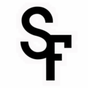 southern-flair avatar