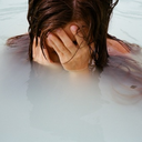 southern-flare avatar