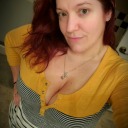 southern-gal90 avatar