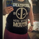 southern-geek avatar