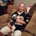 southern-gentleman-13 avatar