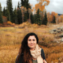 southern-girl-living-life avatar