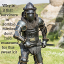 southern-guy-up-north avatar