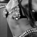 southern-gypsy-blog avatar