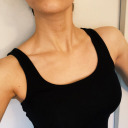 southern-hope avatar