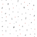 southern-is-a-state-of-mind avatar