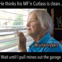 southern-joker91 avatar