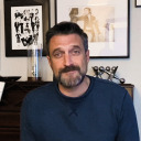 southern-magnolia avatar