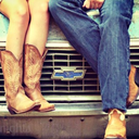 southern-nights avatar